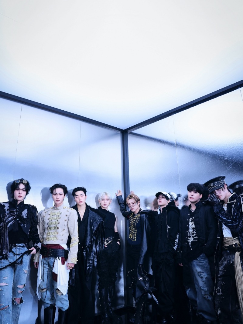 20260219_에이티즈.jpg