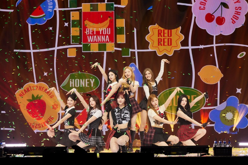 하츠투하츠 팬미팅 이미지 3.jpg