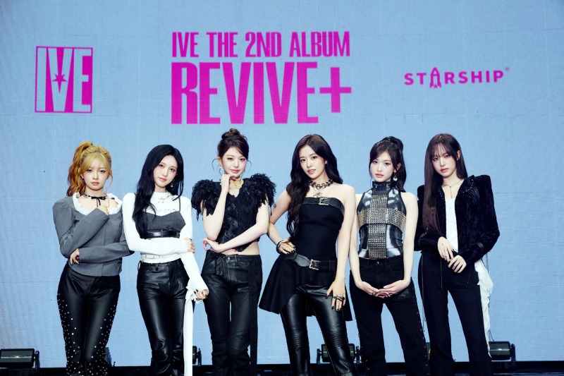 02_아이브_국내 퍼펙트 올킬 속 미국 빌보드 차트인_사진 (2).jpg