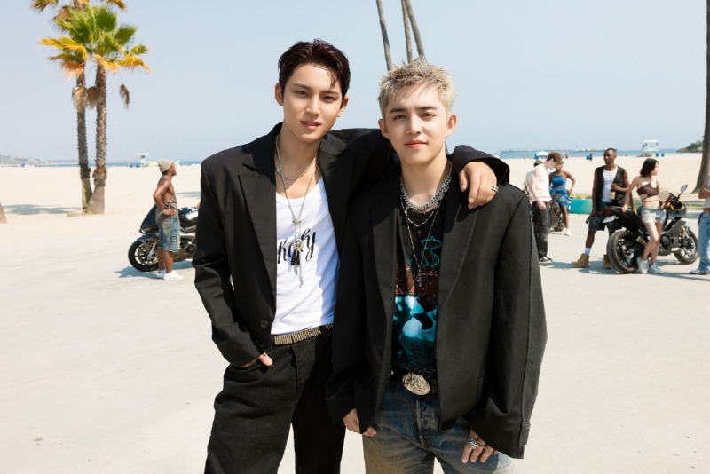 260304_세븐틴 에스쿱스X민규.jpg