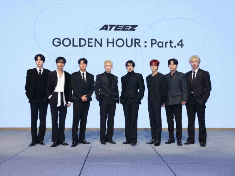 20260311_에이티즈.jpg