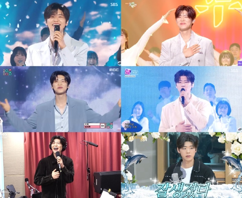 260311 박지현 컴백 활동 보도자료.jpg