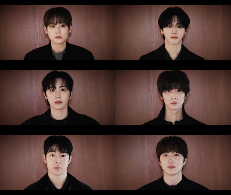 FNC_SF9.jpg