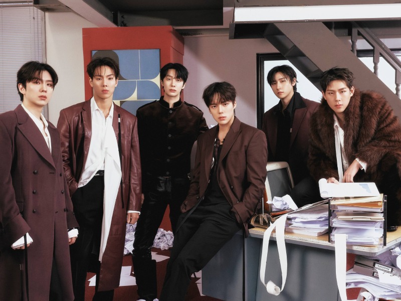 04_몬스타엑스_미국 신보 Unfold 콘셉트 포토 공개_단체(2).jpg