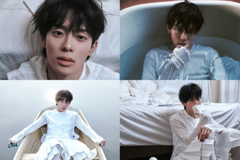 콘셉트 포토2__.jpg