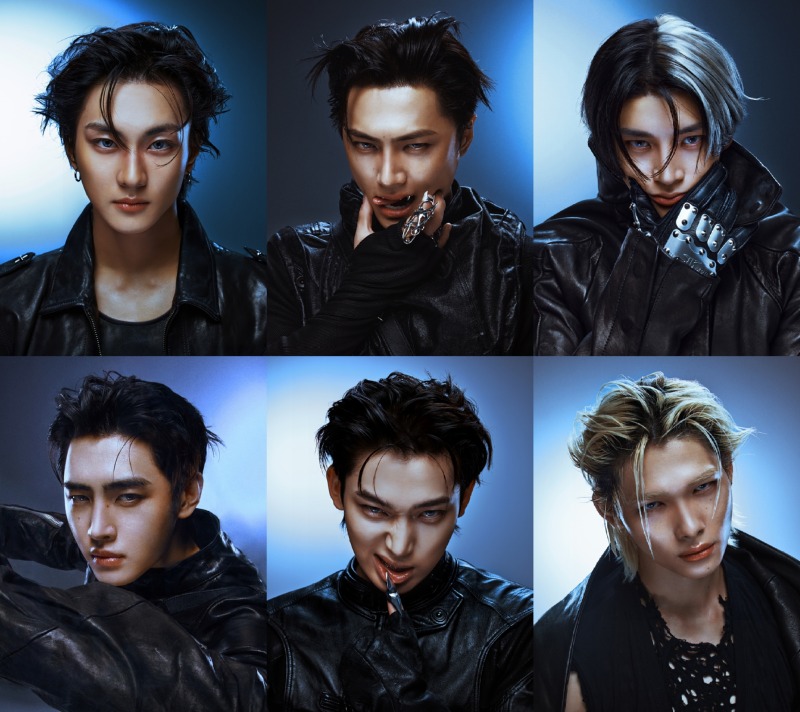 엔하이픈_THE SIN VANISH.jpg