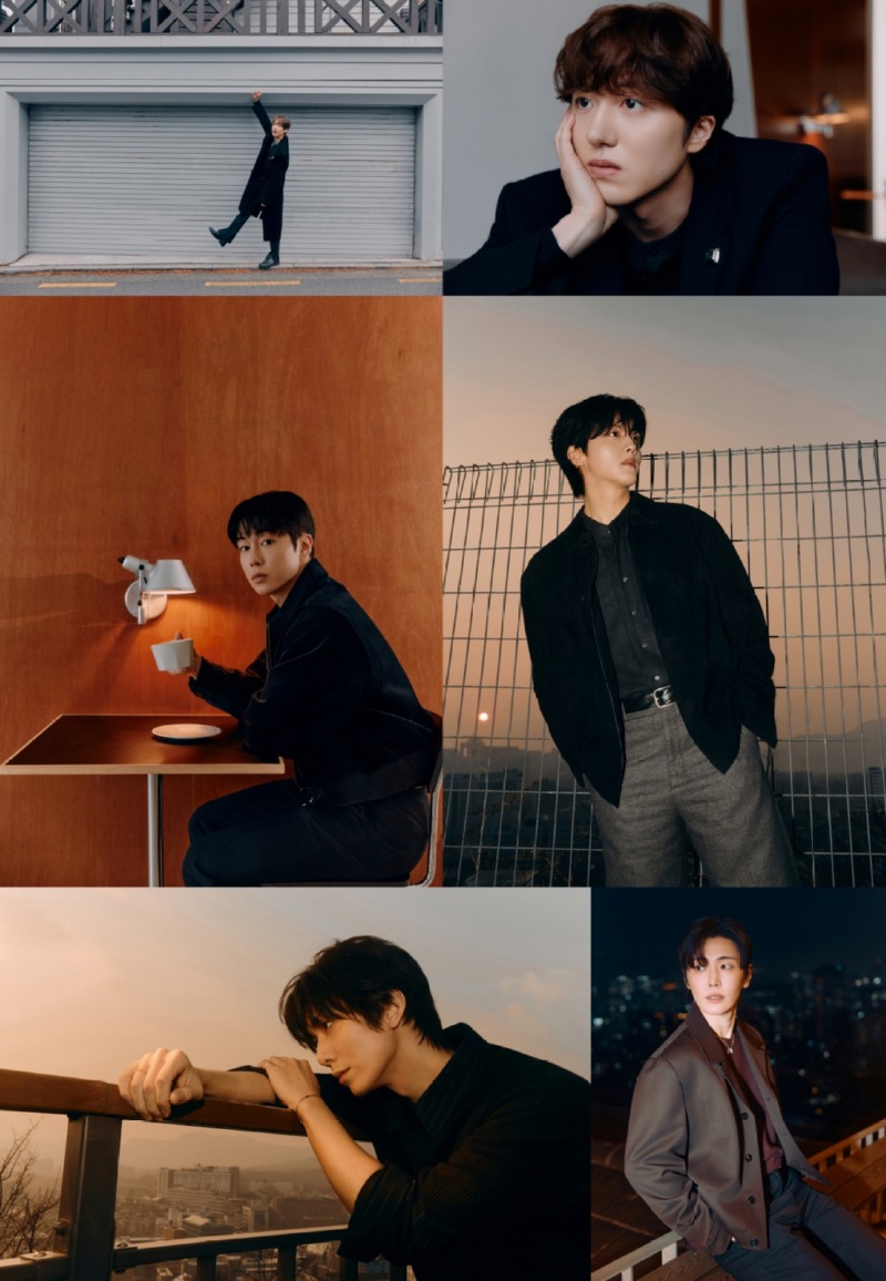 FNC_SF9 (3).jpg