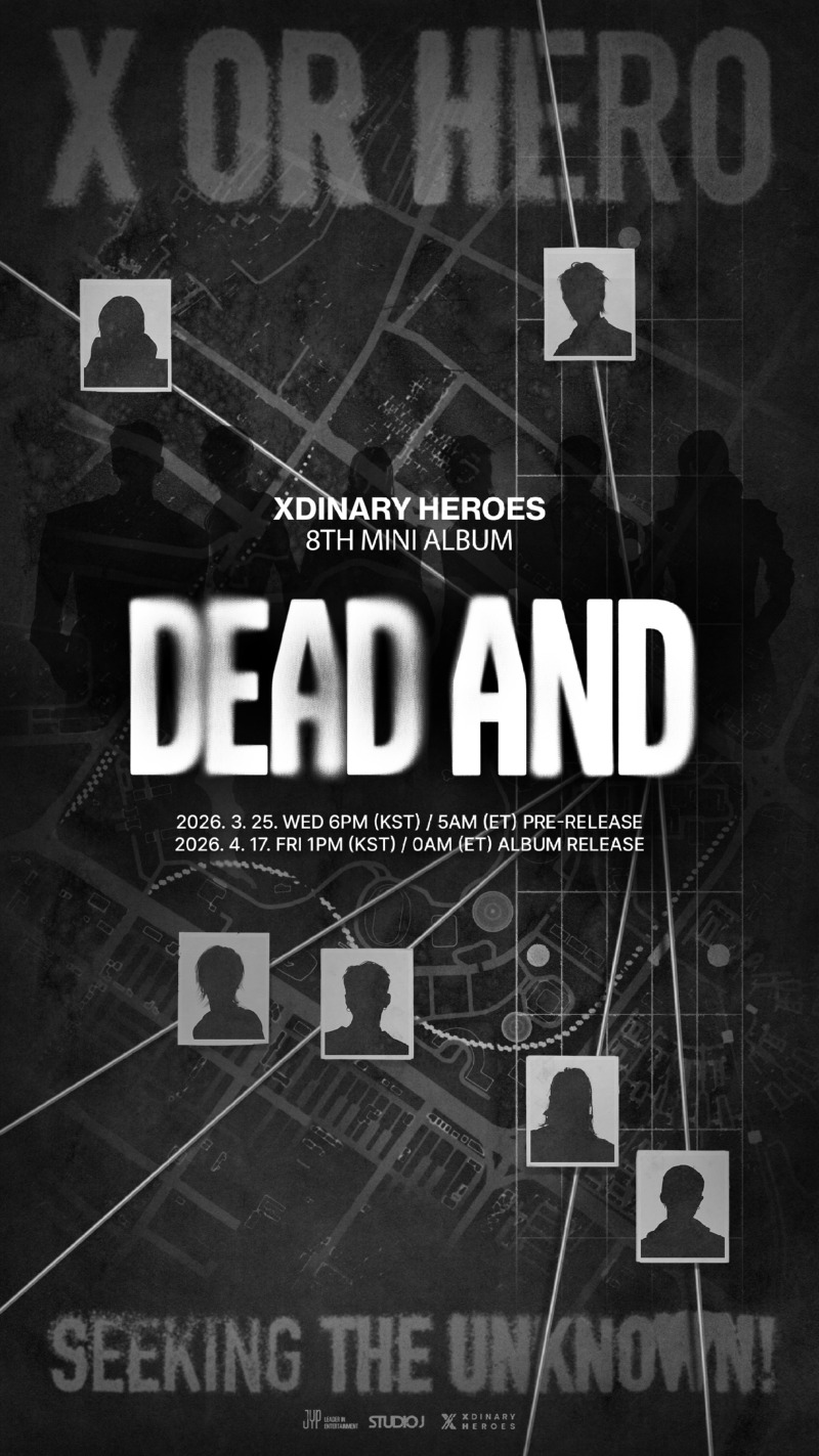 엑스디너리 히어로즈_컴백 포스터 (1).jpg