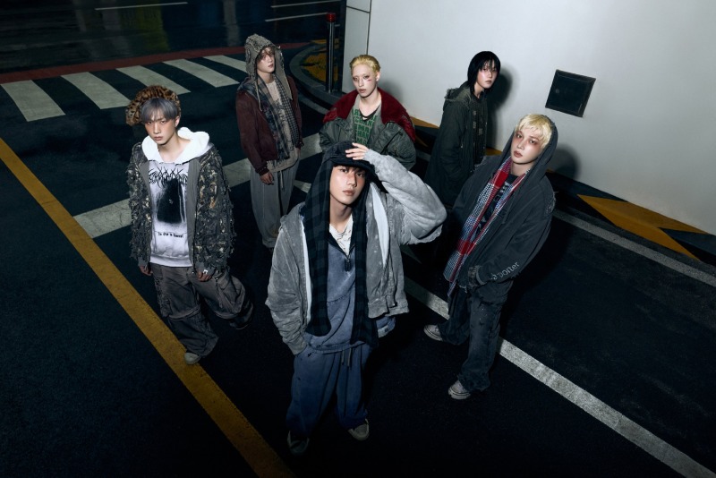 FNC_피원하모니(1) (9).jpg