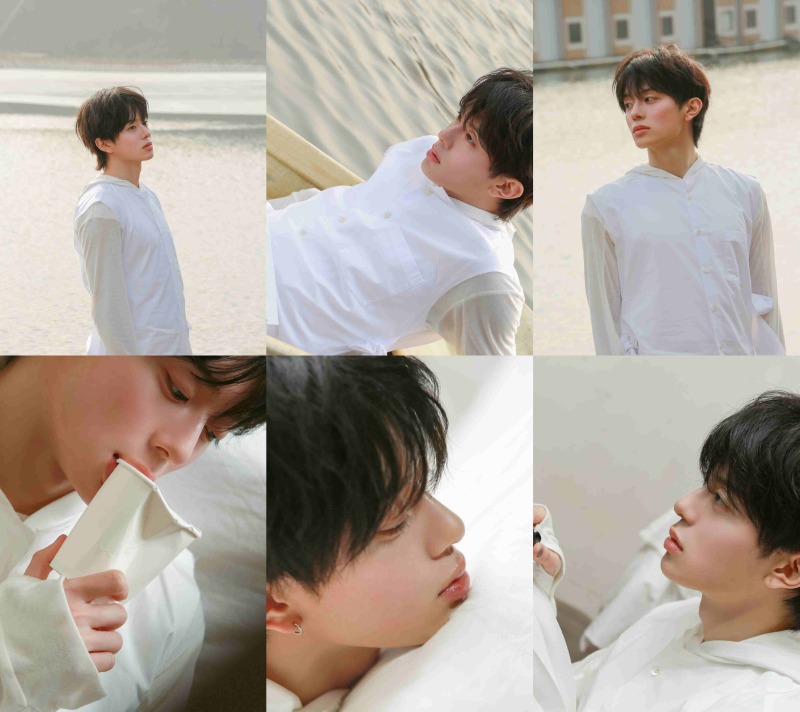 강민 이미지 (2).jpg