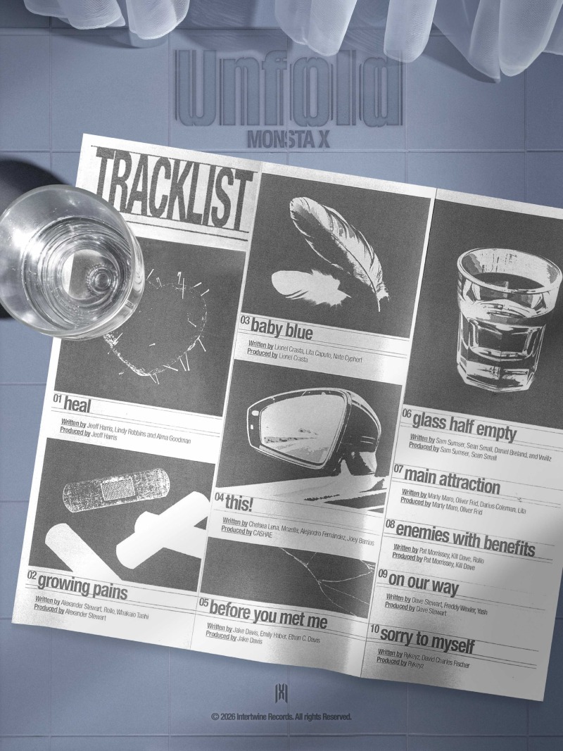 01_몬스타엑스_미국 신보 언폴드 트랙리스트 공개_사진.jpg