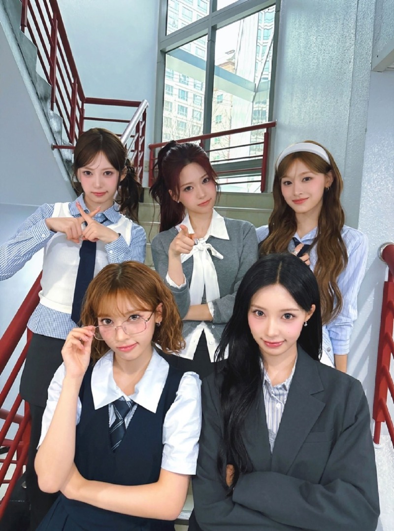260325_리센느.jpg