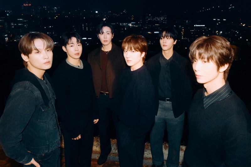 FNC_SF9(3).jpg