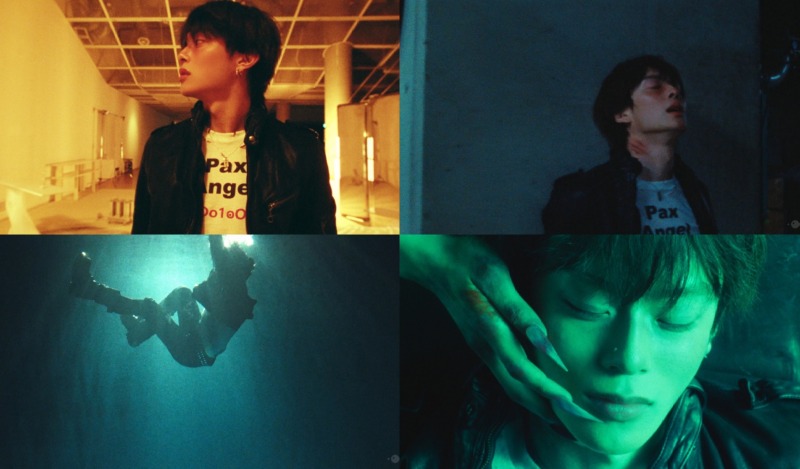 강민 이미지_01.jpeg