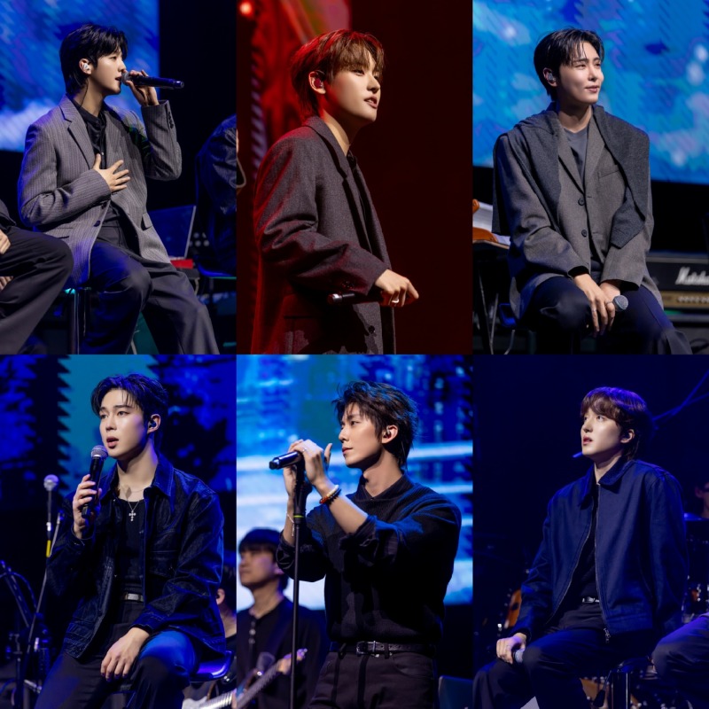FNC_SF9(2) (1).jpg