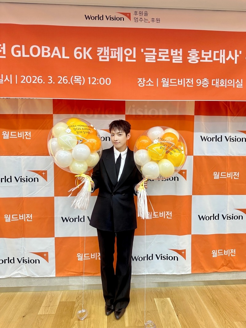 20260327_에이티즈 홍중 (1).jpg