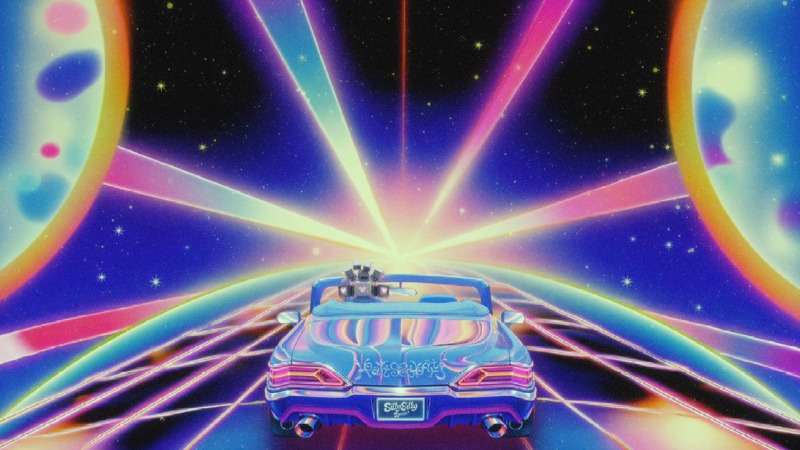 RUDE! Silly Silky Remix 썸네일(보도자료용).jpg