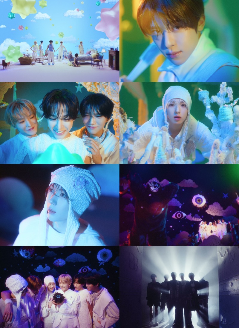 트레일러 필름 캡처 이미지.jpg