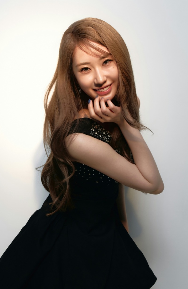 (0331) 전유진, 아티스트 이미지 2.jpg