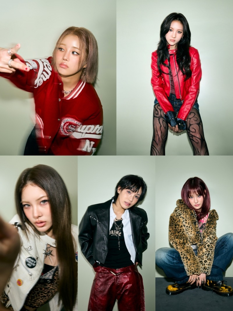 영파씨_디지털 싱글 _we don_t go to bed tonight_ 콘셉트 포토_2 (1).jpg