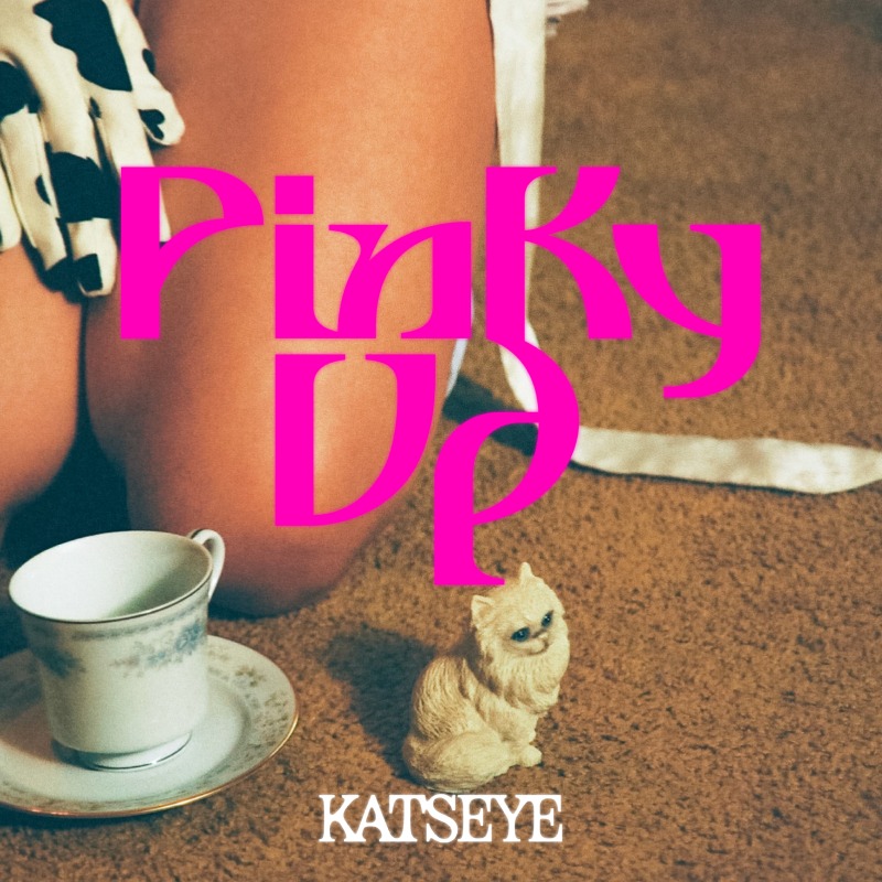 KATSEYE_PINKY UP_Cover Art.jpg