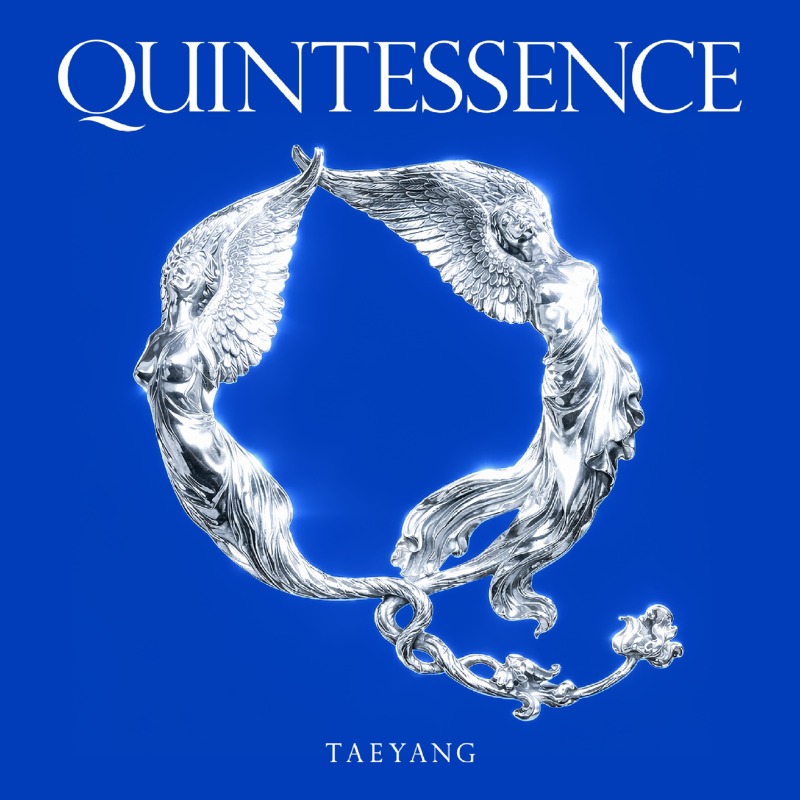 태양 'QUINTESSENCE' 커버 이미지.jpg