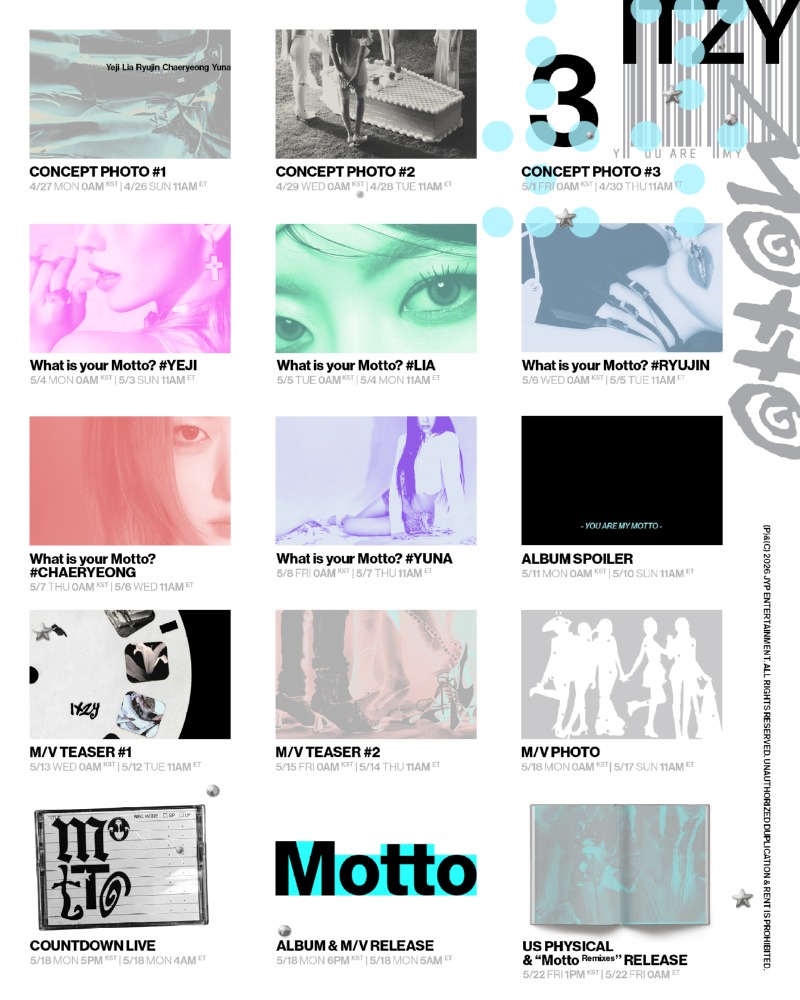 ITZY 'Motto' 스케줄러 이미지.jpg
