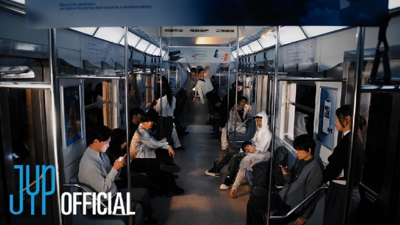 NEXZ 'Mmchk' 뮤직비디오 티저 1 섬네일 이미지.jpg