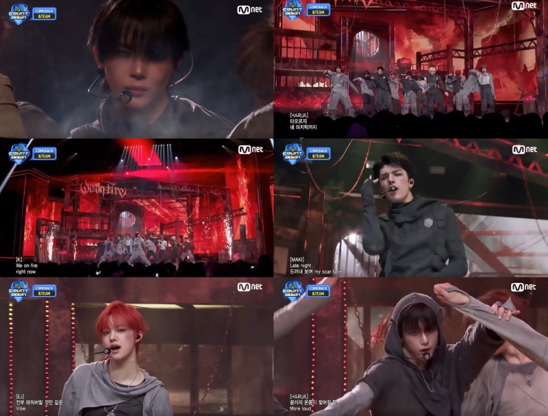 &TEAM_Mnet 엠카운트다운_갈무리.jpg