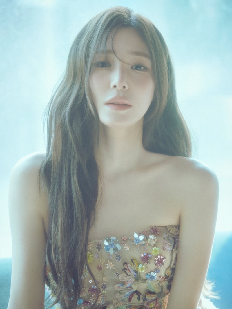260424 티파니영 보도자료 (2).jpg