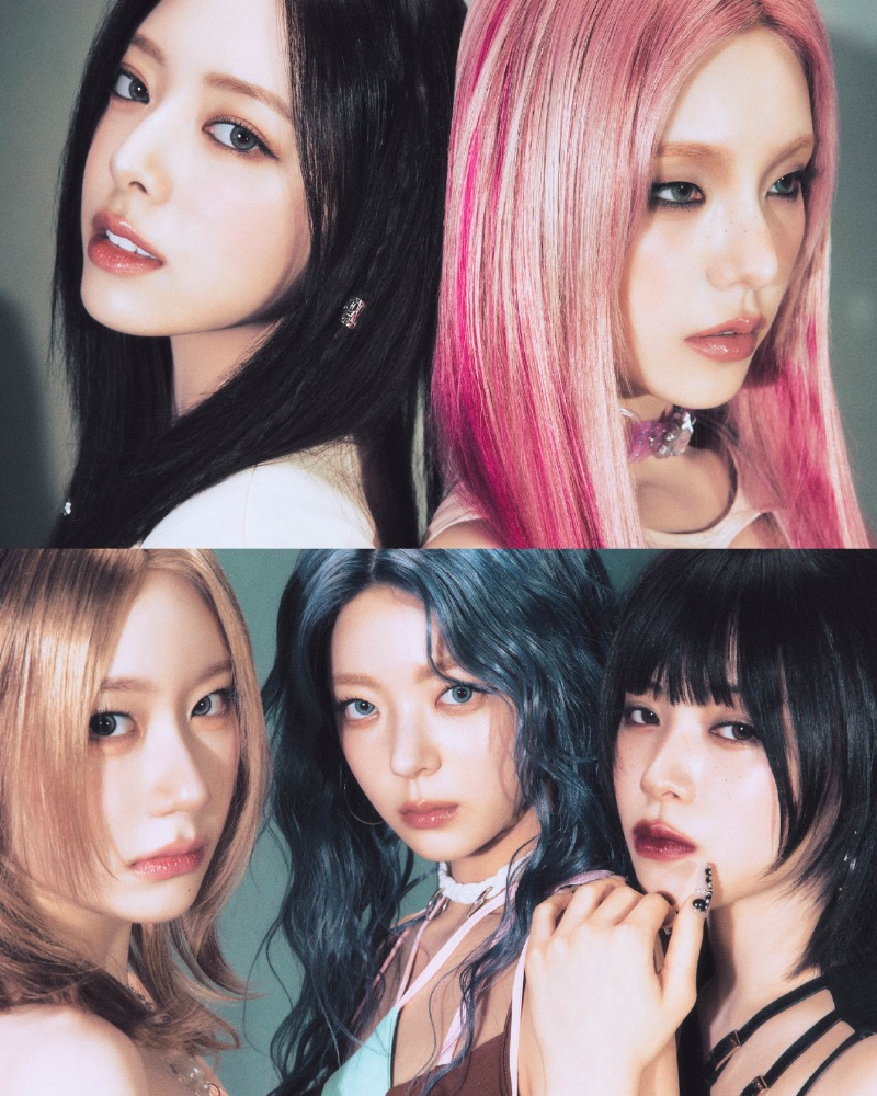 ITZY 'Motto' 이미지 (1).jpg