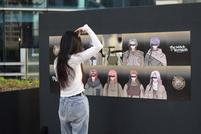 &TEAM_팝업 이벤트 늑대인간 아지트_현장 전경(4).jpg