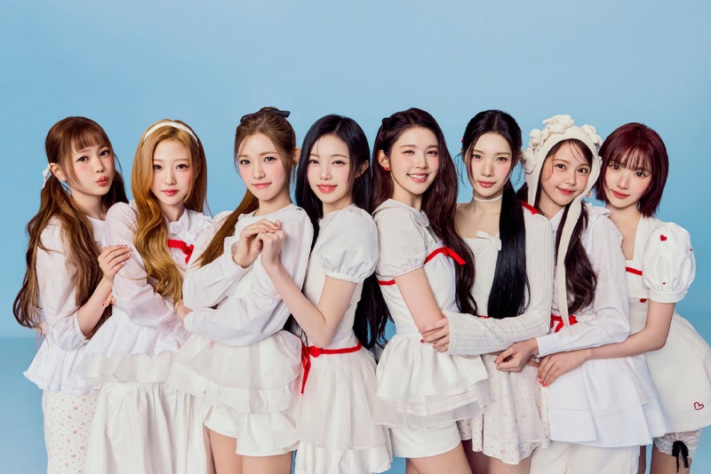 하츠투하츠 이미지.jpg