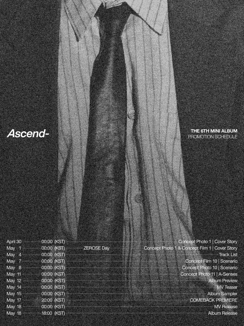 제로베이스원_미니 6집_Ascend-_스케줄러_이미지.jpg