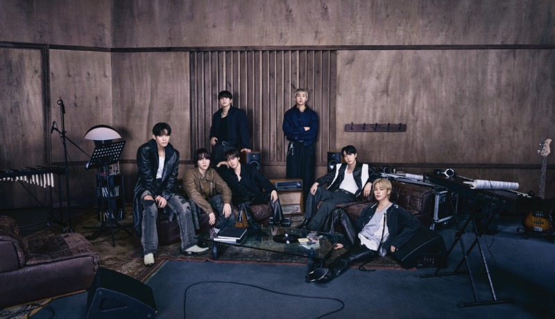 방탄소년단 아리랑 (4).jpg