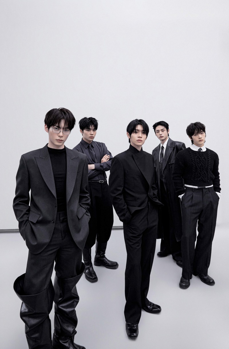 01_제로베이스원_미니 6집_Ascend-_단체_콘셉트_포토.jpg