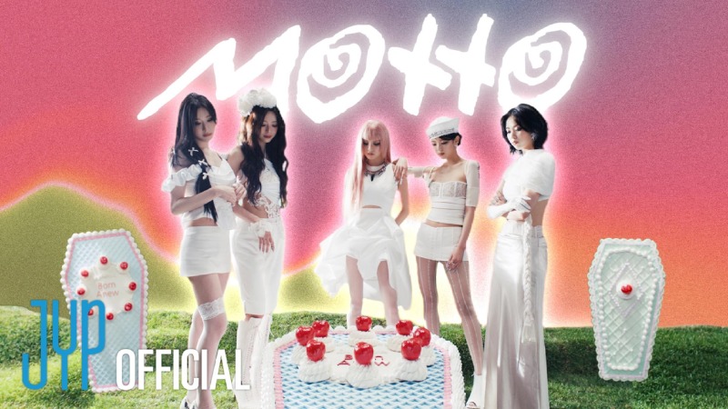 ITZY 'Motto' 앨범 스포일러 섬네일.jpg