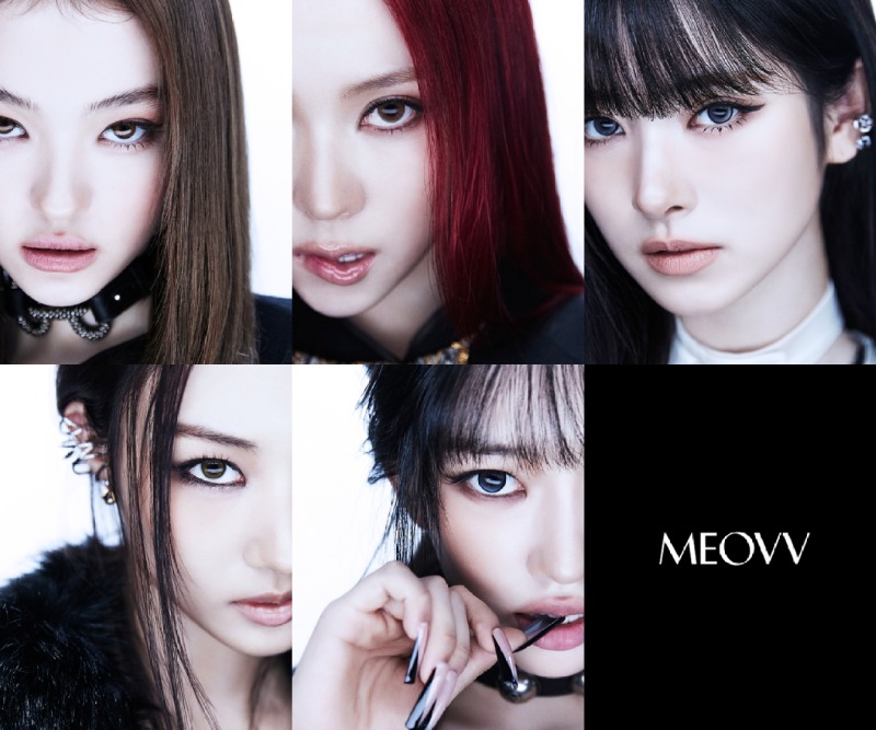 MEOVV 2nd EP 'BITE NOW' 티징 포토 공개.jpg
