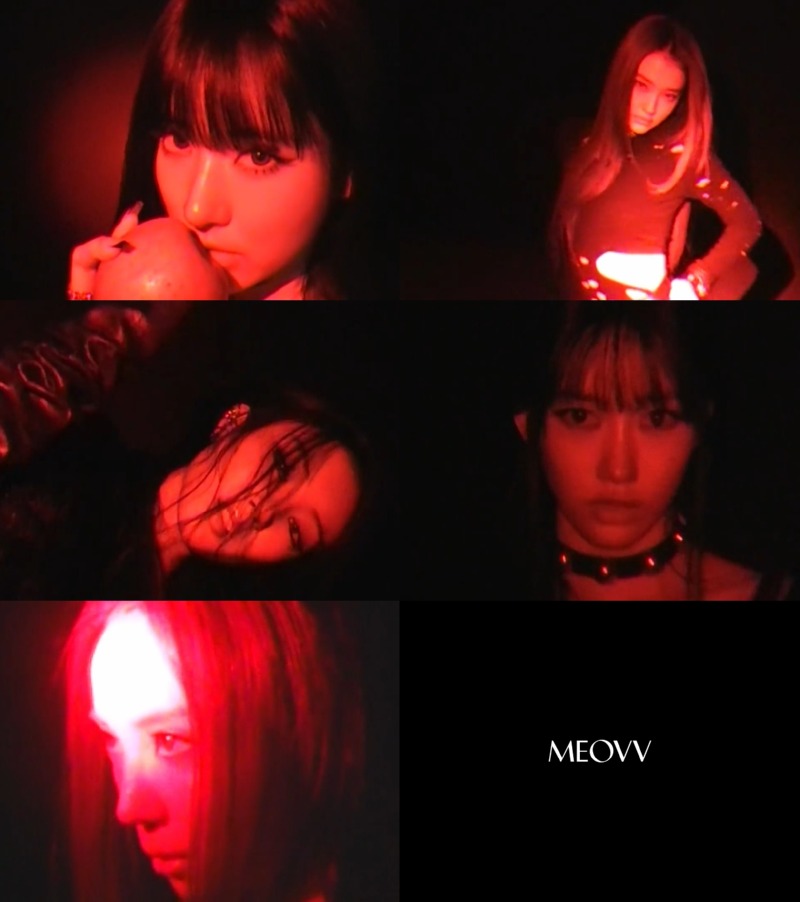 미야오 'BITE NOW' 두 번째 무드 필름.jpg