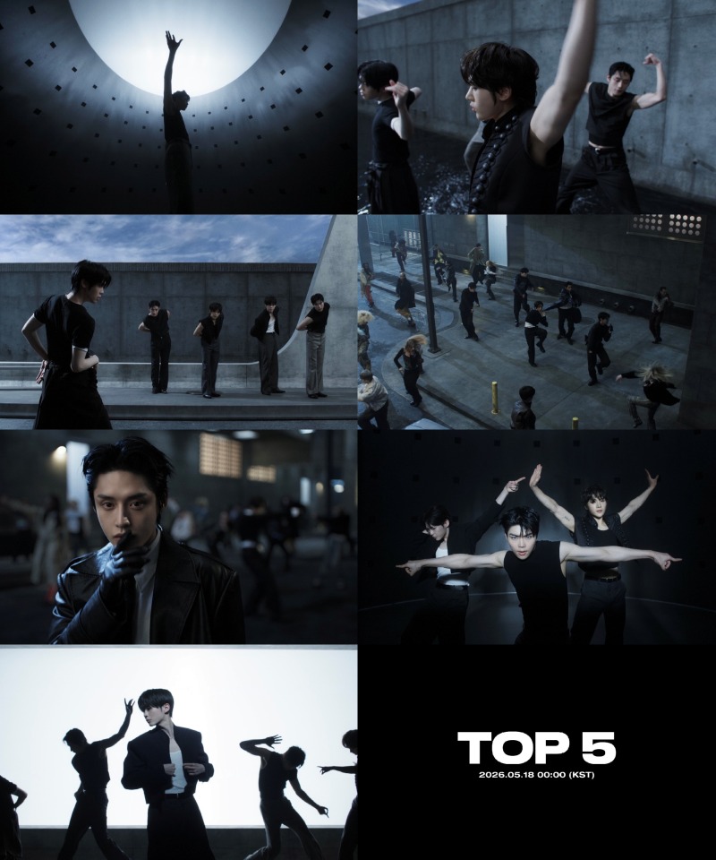 제로베이스원_TOP 5_MV_티저_캡처본.jpg