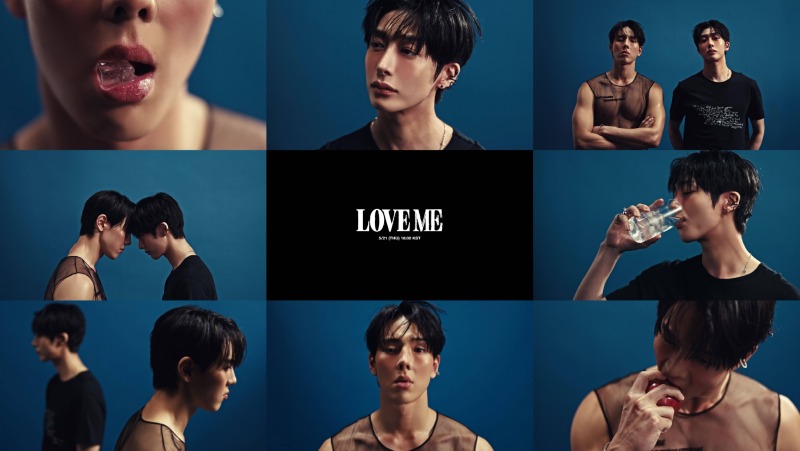 05_몬스타엑스 셔누X형원_신보 콘셉트 포토,필름 공개_필름 캡처(1).jpg