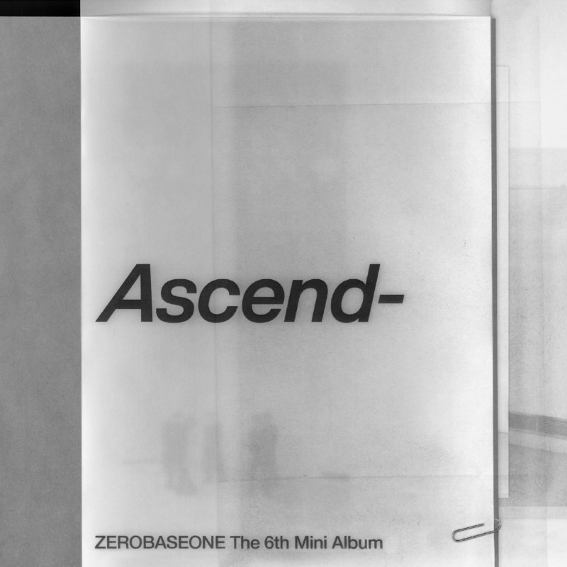 02_제로베이스원_미니_6집_Ascend-_커버.jpg