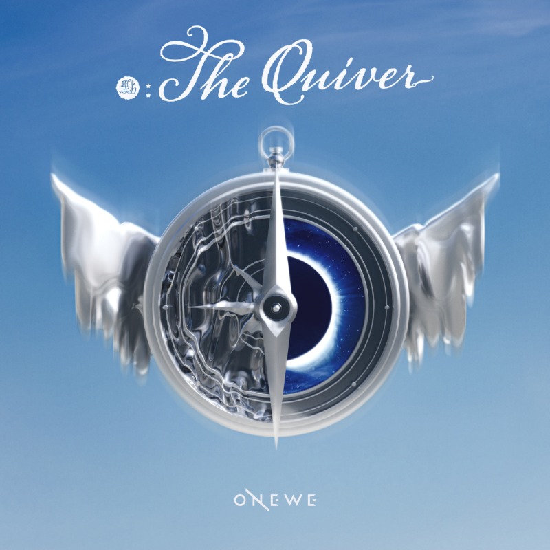 원위_싱글 2집 _點  The Quiver_ 커버 이미지.jpg