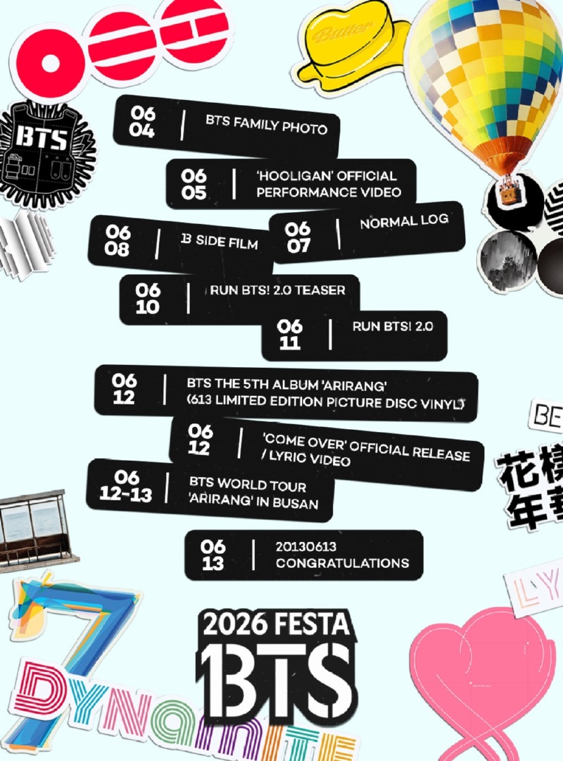방탄소년단_2026 BTS FESTA.jpeg