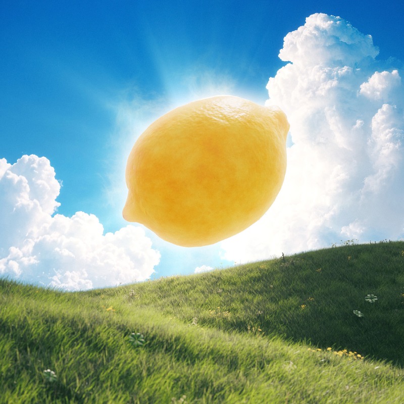 하츠투하츠 두 번째 미니앨범 'Lemon Tang' 이미지.jpg
