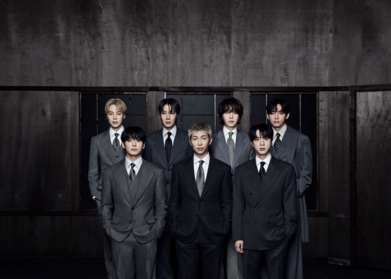 방탄소년단_단체.jpg