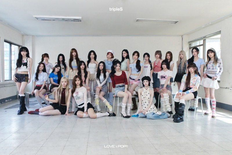 트리플에스 사진 (1).jpg