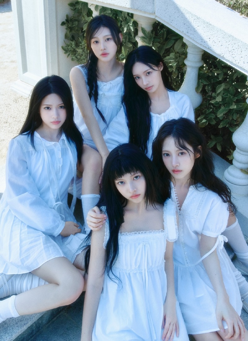 260601_리센느1.jpg