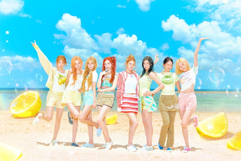 하츠투하츠 두 번째 미니앨범 'Lemon Tang' 티저 이미지 3.jpg