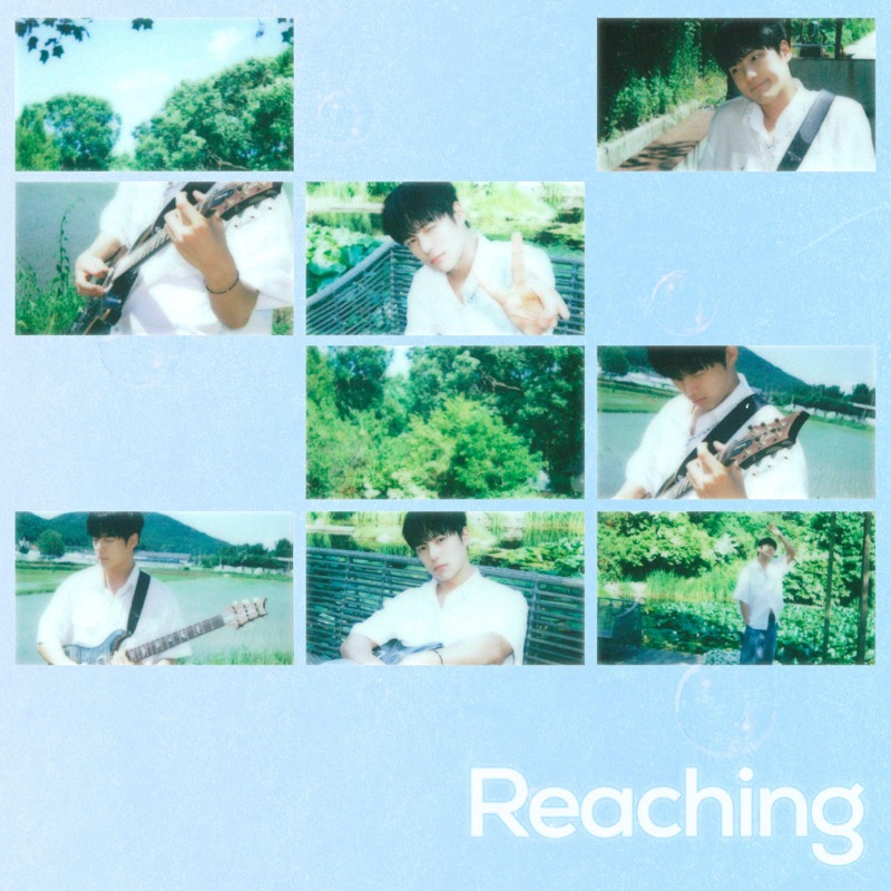 01_몬스타엑스 민혁_Reaching 음원 발표_디지털 커버.jpg